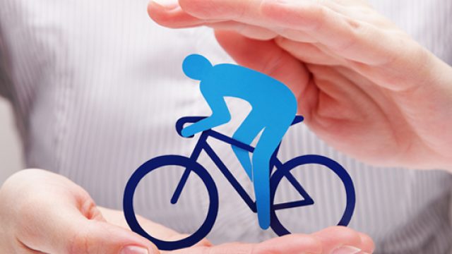Choisir une assurance pour son vélo électrique