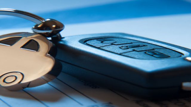 Location de voiture entre particuliers à tarifs moins chers
