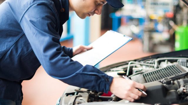 Quel est l’impact du nouveau contrôle technique sur la révision automobile ?