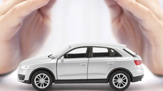 Automobiles de luxe : choisir l’assurance adéquate
