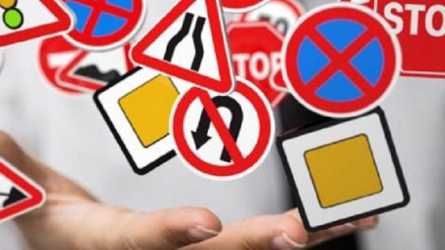 Comment se passe l’examen du code de la route à la Poste ?