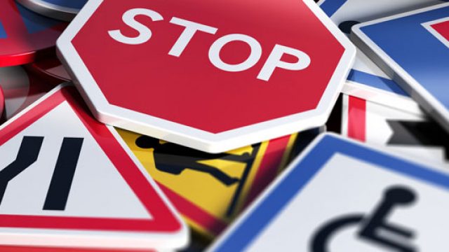 Comment mieux comprendre et saisir le code de la route ?