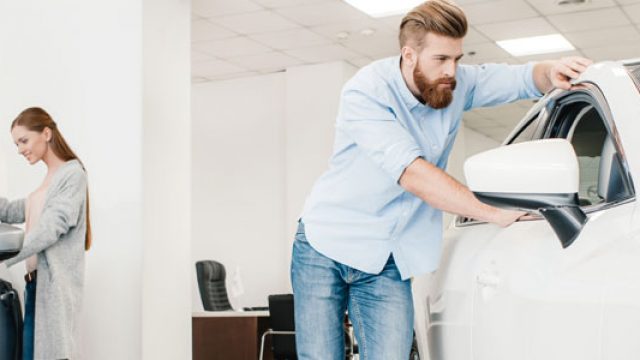 Conseils pour bien choisir son modèle de voiture