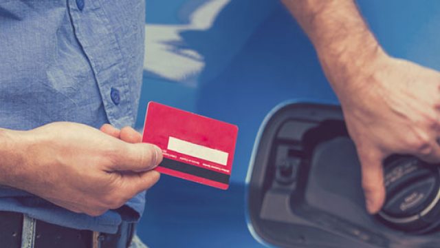 Quels sont les avantages de la Carte Carburant Pro ?