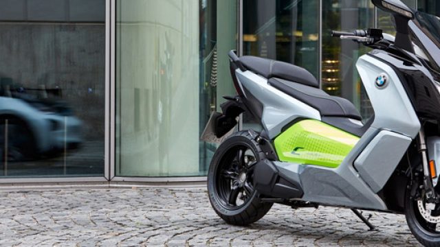Location de scooter électrique sur Paris : quel modèle choisir ?