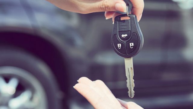 Les astuces à connaitre avant de louer une voiture