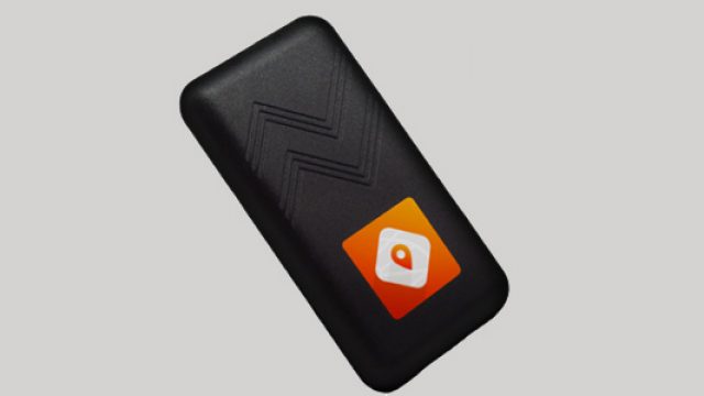 Conseils pour choisir le meilleur tracker gps