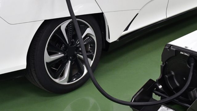 Quels sont les avantages d’un véhicule roulant à l’hydrogène ?