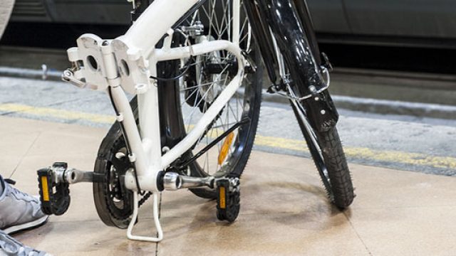Achat de vélo pliant de qualité : comment bien choisir ?