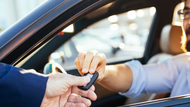 Vente de voitures d’occasion Peugeot à Lille