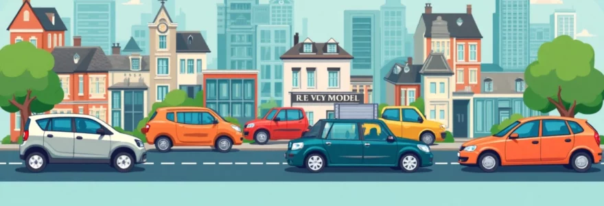 autopartage-avantages-fonctionnement-et-chiffres-cles