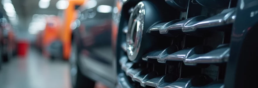 pieces-detachees-auto-qualite-choix-et-economie