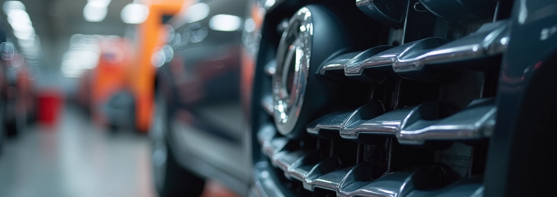 pieces-detachees-auto-qualite-choix-et-economie