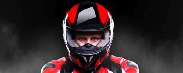moto-par-temps-de-pluie-top-5-des-accessoires-qu-il-vous-faut