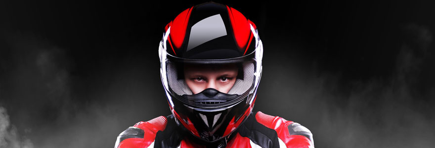 moto-par-temps-de-pluie-top-5-des-accessoires-qu-il-vous-faut