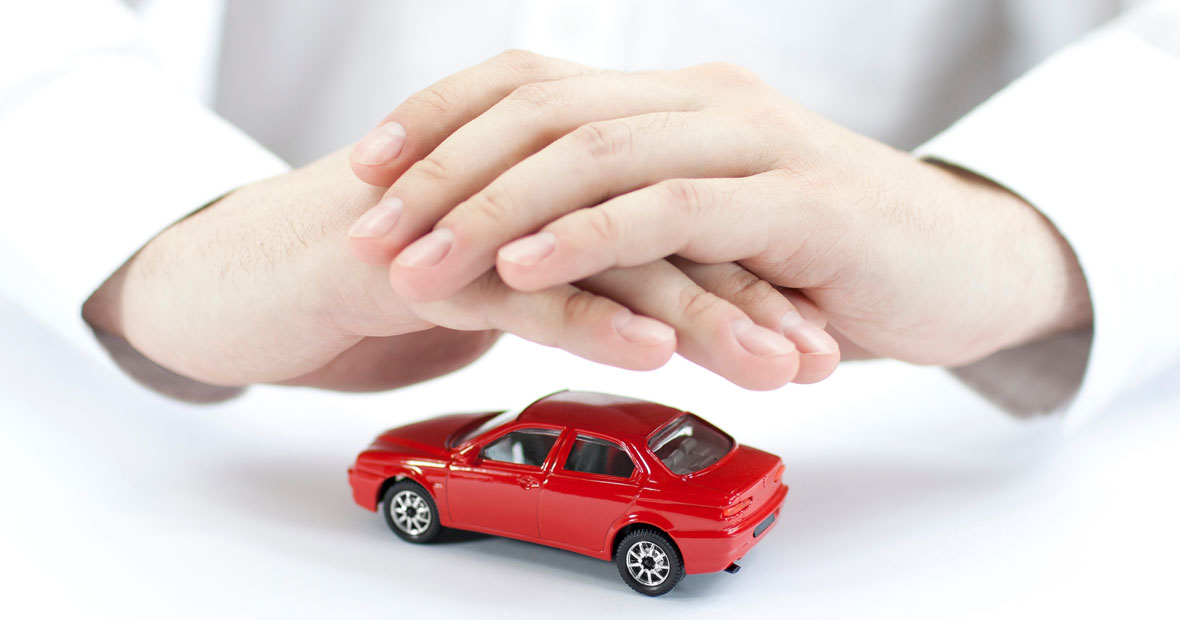 Assurance automobile