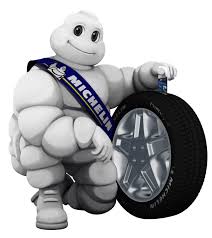 Michelin