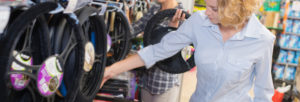 Accessoires auto